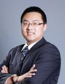 点击查看大图