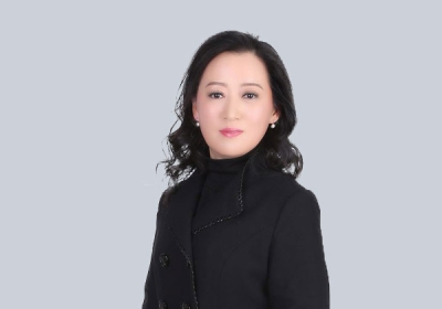 ����鿴��ͼ