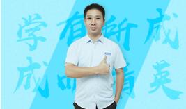 ����鿴��ͼ