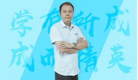 ����鿴��ͼ