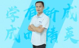 ����鿴��ͼ