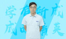 ����鿴��ͼ