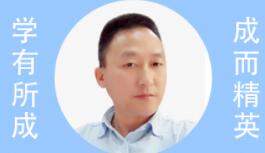 点击查看大图