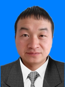 ����鿴��ͼ
