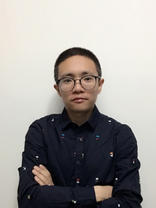 ����鿴��ͼ