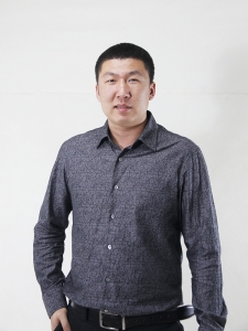 ����鿴��ͼ