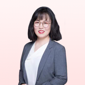 ����鿴��ͼ