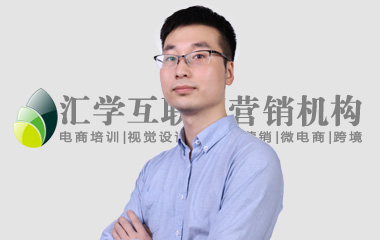 鿴ͼ