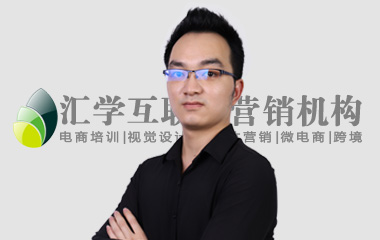 鿴ͼ