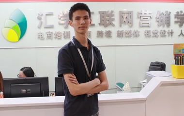 ����鿴��ͼ