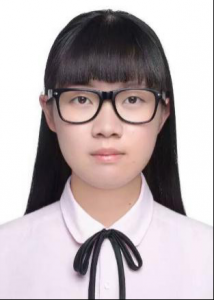 鿴ͼ