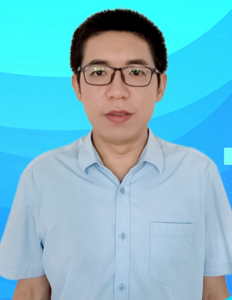 ����鿴��ͼ