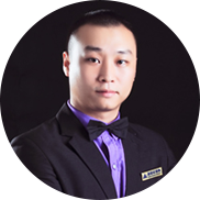 ����鿴��ͼ