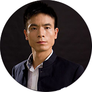 ����鿴��ͼ