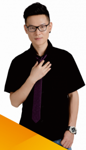 ����鿴��ͼ