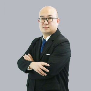 ����鿴��ͼ