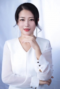 ����鿴��ͼ