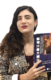 ����鿴��ͼ