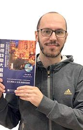 ����鿴��ͼ