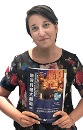 ����鿴��ͼ