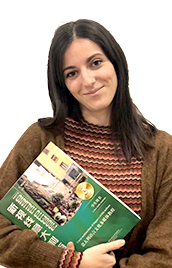 ����鿴��ͼ