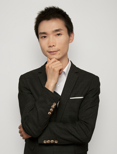 ����鿴��ͼ