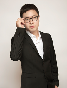 ����鿴��ͼ