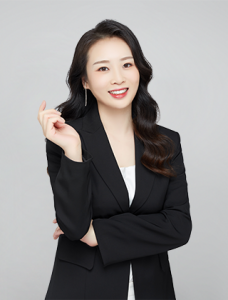 ����鿴��ͼ