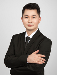 ����鿴��ͼ