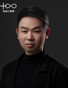 ����鿴��ͼ