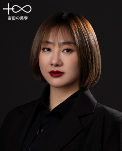 ����鿴��ͼ