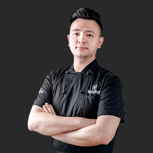 ����鿴��ͼ