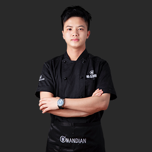 ����鿴��ͼ