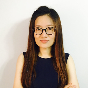 ����鿴��ͼ