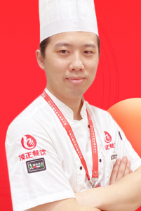 ����鿴��ͼ