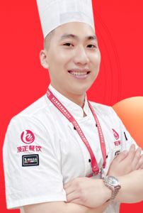 ����鿴��ͼ