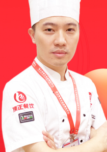 ����鿴��ͼ