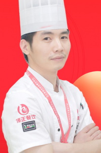 鿴ͼ