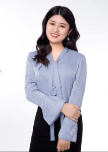 ����鿴��ͼ