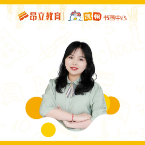 ����鿴��ͼ