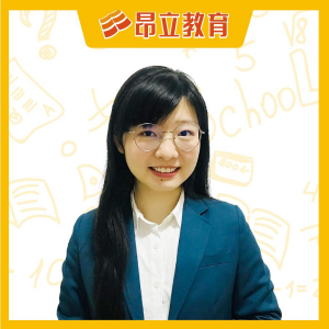 ����鿴��ͼ