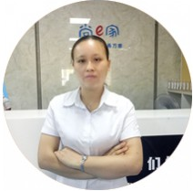 ����鿴��ͼ