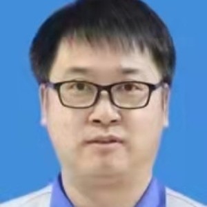 鿴ͼ