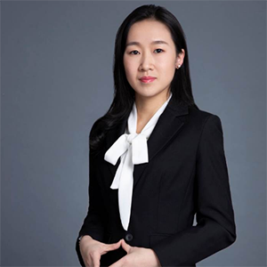 ����鿴��ͼ