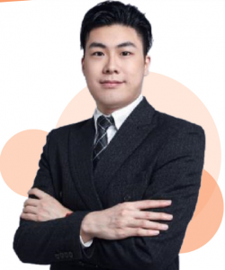 鿴ͼ