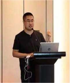 ����鿴��ͼ