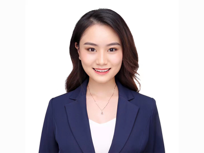 鿴ͼ