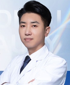 ����鿴��ͼ