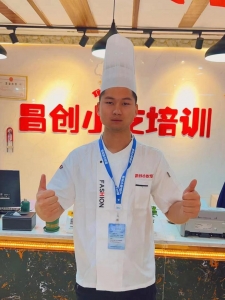 点击查看大图