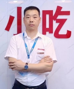 ����鿴��ͼ